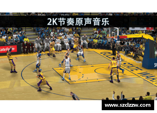 必一运动NBA直播现场：全方位体验赛场激情